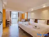 Люкс