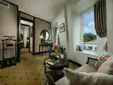 Люкс