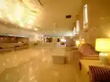 Номер Premium