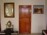 Номер Эконом