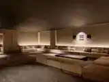 Семейный номер Classic