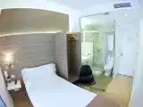 Номер Deluxe