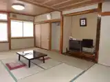 Номер Superior