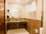 Двухместный люкс