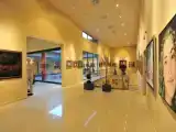 Двухместный номер Deluxe