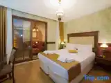 Номер Стандарт