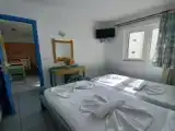 Апартаменты Эконом