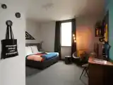 Студия Deluxe