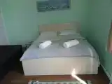 Номер Стандарт