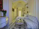 Двухместный люкс Superior