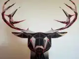 Двухместный номер Superior с видом на город