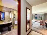 Семейный номер Стандарт