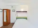 Одноместный номер Стандарт