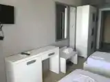 Номер Стандарт