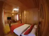 Люкс