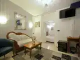 Полулюкс