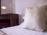 Вилла Deluxe