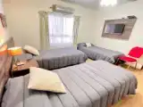 Номер Стандарт