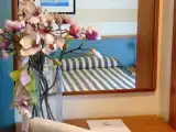 Номер Эконом