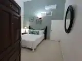 Двухместный номер Эконом