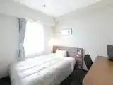 Двухместный номер Эконом