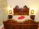 Двухместный номер Deluxe