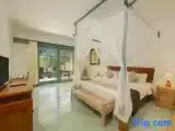 Люкс Deluxe