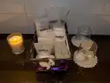Одноместный номер Premium