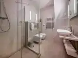 Номер Superior