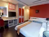 Студия Стандарт