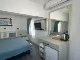 Трёхместный номер Стандарт