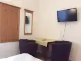 Номер Эконом