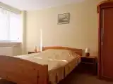 Номер Deluxe