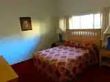 Люкс