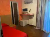 Номер Стандарт