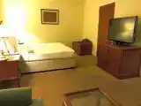 Номер Deluxe