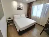 Двухместный номер Deluxe