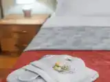 Семейный номер Стандарт