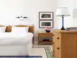 Run of House