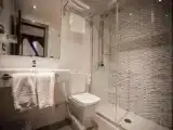 Трёхместный номер Стандарт