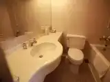 Двухместный номер Стандарт
