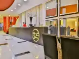 Номер Grand
