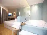 Люкс Deluxe