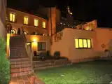 Run of House