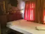 Одноместный номер Стандарт