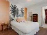 Люкс
