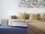 Двухместная студия Premier
