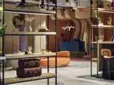 Трёхместный номер Стандарт