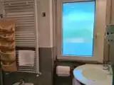 Трёхместный люкс