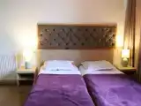 Пятиместный семейный номер Стандарт